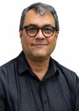Professor Glaucio
