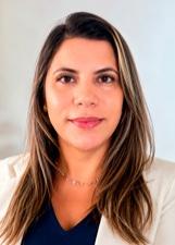 Clezia Pires