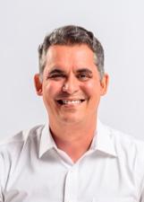 Gilson Daniel