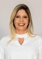 Instrutora Flávia