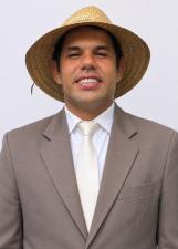 Paulo Neto