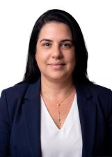 Mariana Bassini
