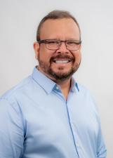 Rogério Cardoso