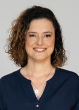 Rhovena Gurgel