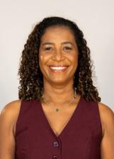 Elizangela Burmann