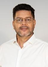 Joilson Broedel