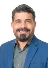 Allan Ferreira