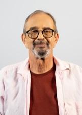 Dr. Bezerra