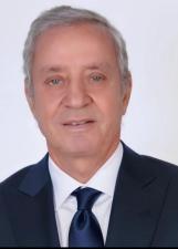 Marcos Madureira