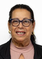 Suely Lourenço