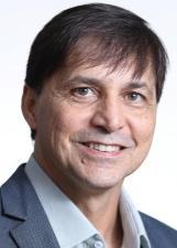 Eduardo Pinheiro