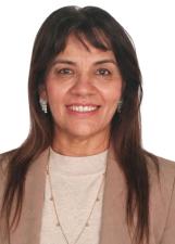 Prof. Léia Vitoriano