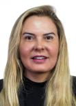 Silvia Suassuna