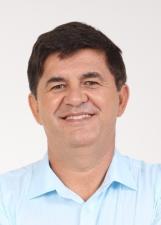Coronel Roger
