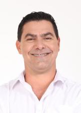 Marcio Zaneti