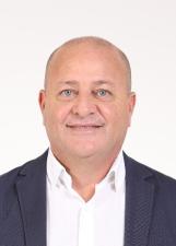 Cicero Ribeiro