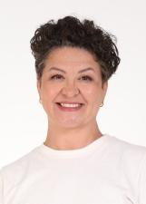 Evelyn Neto