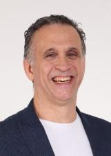 Prof. Aldo Junior