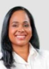 Suelen Falcão
