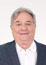 Luiz Paulo Vellozo Lucas