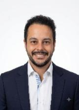 Pedro Francez