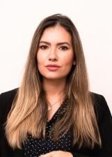 Juliana Redivo