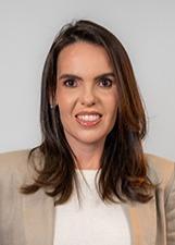 Lorena Vasques