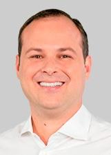 Dr. Victor