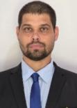 Victor Oliveira