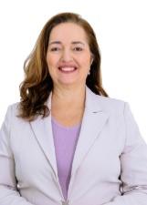 Flávia Cysne