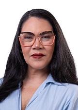 Martha Aguia