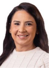 Livi Pimenta