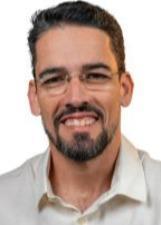 Victor Coelho