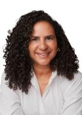 Jacqueline Moraes