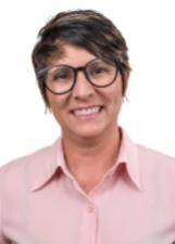 Eliane Turini