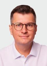 Professor Rurdiney