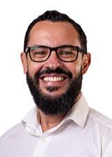 Pablo Lira