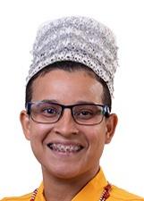 Júlio Dofono Ty'oyá