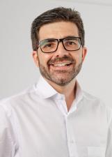 Professor Antônio