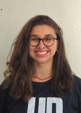 Luisa Kirchmayer