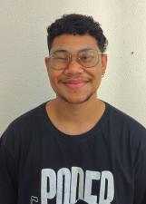 Gabriel Costa