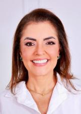 Tatiana Perim