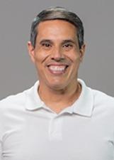 Amaro Neto
