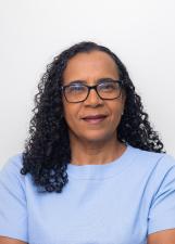 Professora Raquel