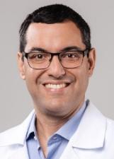 Dr. Bruno Resende