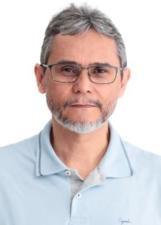 Professor Roberto Martins