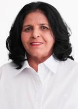 Cleusa Paixão