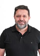 Hiltinho Passos