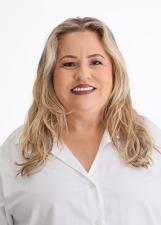Sueli Calatrone