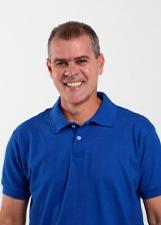 Fabio Duarte